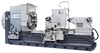 Huge Roller LATHE