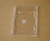 10mm DVD Tray