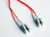 光纖通道 Fibre Channel Optic and Copper cable