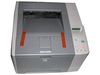 HP LJ-2420n 雷射高效能印表機(九成新)