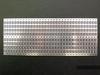 Side View SMD LED用導線架(020 Type 8-Rows)