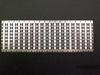 Top View SMD LED用導線架(3528Type 8-Rows)