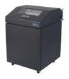 PRINTRONIX行列式印表機P7206H