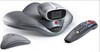 Polycom VSX5000