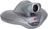 Polycom VSX 6000