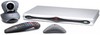 Polycom VSX7000e