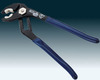 SOFT JAW WATER PUMP PLIER