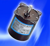 SD-205  Synchronous Motor (Reversible)