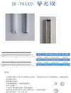 LED崁燈 台燈 路燈 庭園燈 投射燈 T5 T85節能燈具 太陽能 風力