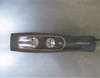LED崁燈 台燈 路燈 庭園燈 投射燈 T5 T85節能燈具 太陽能 風力