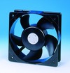 AC FAN 20572