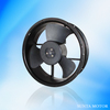 AC FAN 25489