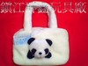熊貓手提包