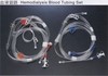 Hemodialysis blood Line set