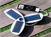 solar batteries/solar chargers/solar controllers