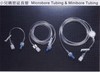 microborn tubing