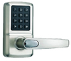 digital keypad  door locks