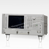 Agilent/HP 8753C 8753E 8753ES 網路分析儀