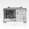 Agilent 8591E  8593E  8594E 8595E 8596E 頻譜分析儀