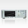 Agilent E4430B E4431B E4432B E4433B 信號產生器 