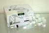 FAFTE001 FavorFilter Plasmid Extraction Maxi Kit