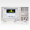 Agilent/HP E5515B E5515C 8960 手機綜合測試儀