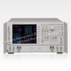 Agilent/HP 8719ES/ET 8720ES/ET 8722ES/ET 網路分析儀