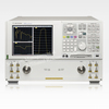 Agilent N5230A (PNA-L) 網路分析儀