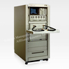 Agilent/HP 85107B 網路分析儀