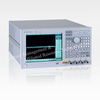 Agilent E5061A E5062A E5070B E5071B E5071C 网络分析仪