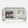 Agilent E4406A 向量頻譜分析儀