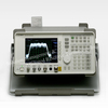 Agilent 8560E 8561E 8562E 8563E 8564E 8565E 頻譜分析儀