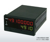 電錶SE4910三相瓦時表,三相瓦特表,三相CT電流錶,三相電壓錶,功率因數表圖控軟體設計,集合式電