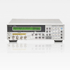 Agilent 4263A 4263B LCR 表