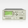 Agilent 4284A 4285A Precision LCR 表