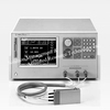 Agilent 4287A RF LCR 表