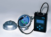 溫度傳送器SE500訊號轉換器,熱電偶轉換器,溫度轉換器,電流傳送器,電壓傳送器,差壓傳送器
