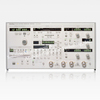 Anritsu MP1763C Pulse Pattern Generator (PPG)