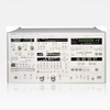 Anritsu MP1764C MP1764D Error Detector (ED)