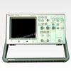 Agilent 54600B 54602B 54610B 54616B 54645B 示波器