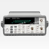 Agilent 53131A 53132A 53181A 計頻器