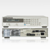 Agilent 6624A 6643A 6634A 6627A 直流電源供應器