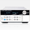 Agilent 66309B 66311B 66319B 66321B 直流電源供應器