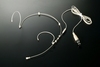 EARPHONE ACCESSORIES