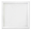 LED SQUARE 高亮度節能LED柵欄燈