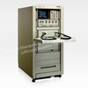 Agilent/HP 85107B 网络分析仪