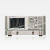 Agilent E8356A E8357A E8358A (PNA) 网络分析仪