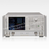 Agilent/HP 8719ES/ET 8720ES/ET 8722ES/ET 网络分析仪