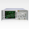 Agilent/HP 8712ES/ET, 8714ES/ET 网络分析仪