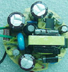 PLM01008 Series